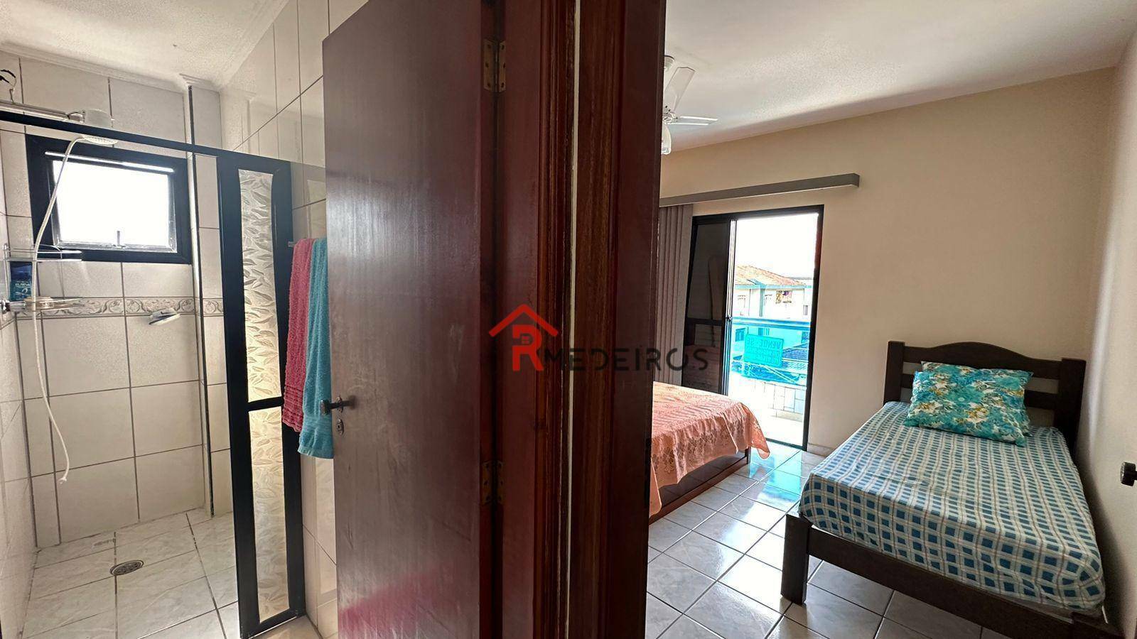 Apartamento à venda com 1 quarto, 50m² - Foto 14