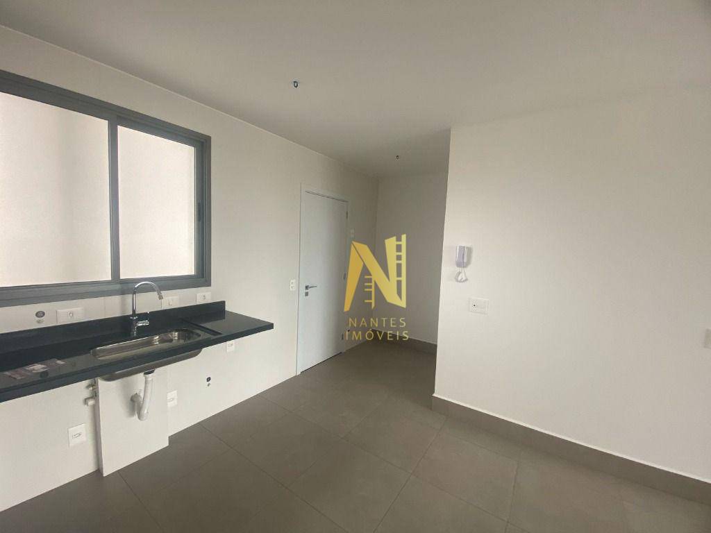 Apartamento à venda com 3 quartos, 114m² - Foto 15