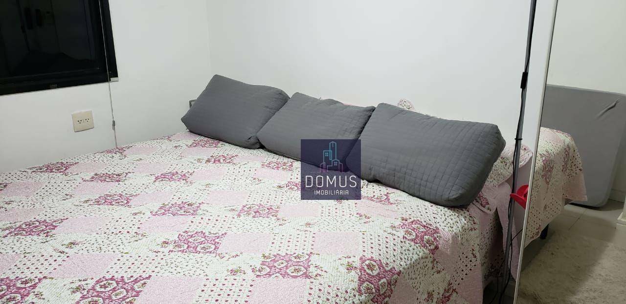 Apartamento à venda com 3 quartos, 70m² - Foto 21