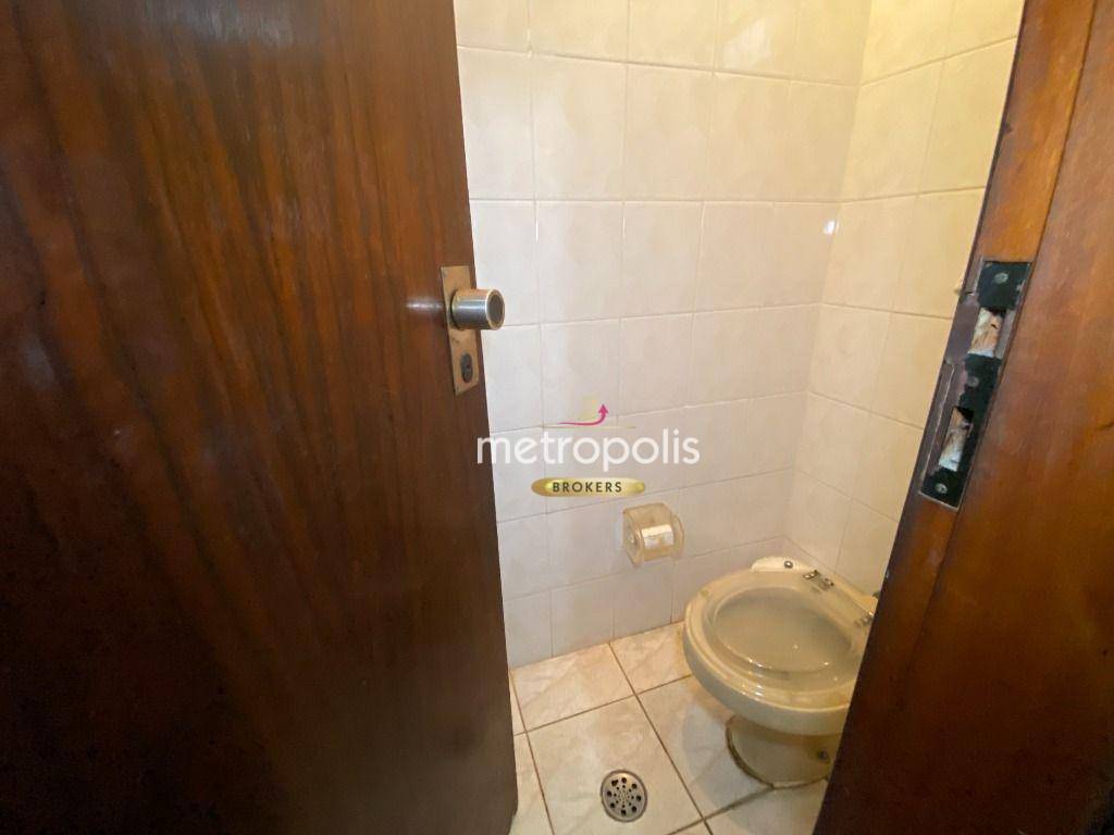 Sobrado à venda com 2 quartos, 192m² - Foto 5