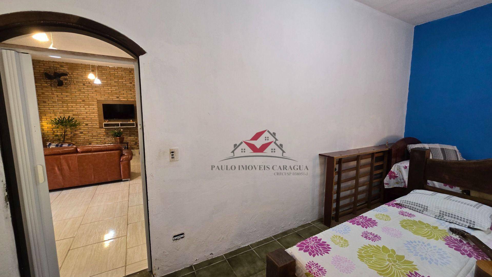 Casa de Condomínio à venda com 3 quartos, 156m² - Foto 12