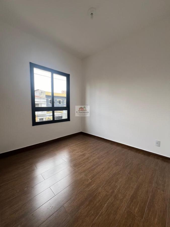 Apartamento para alugar com 1 quarto, 31m² - Foto 3