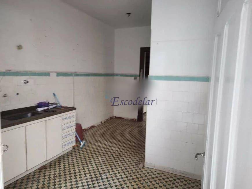 Sobrado à venda com 3 quartos, 200m² - Foto 14