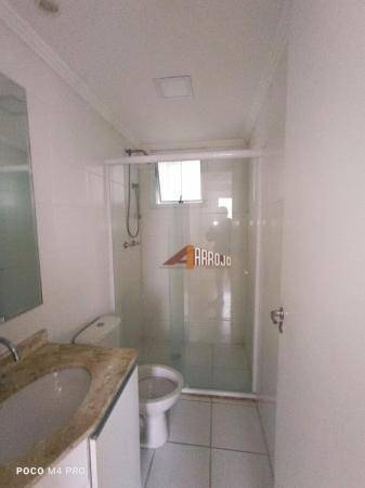 Apartamento à venda com 3 quartos, 66m² - Foto 10