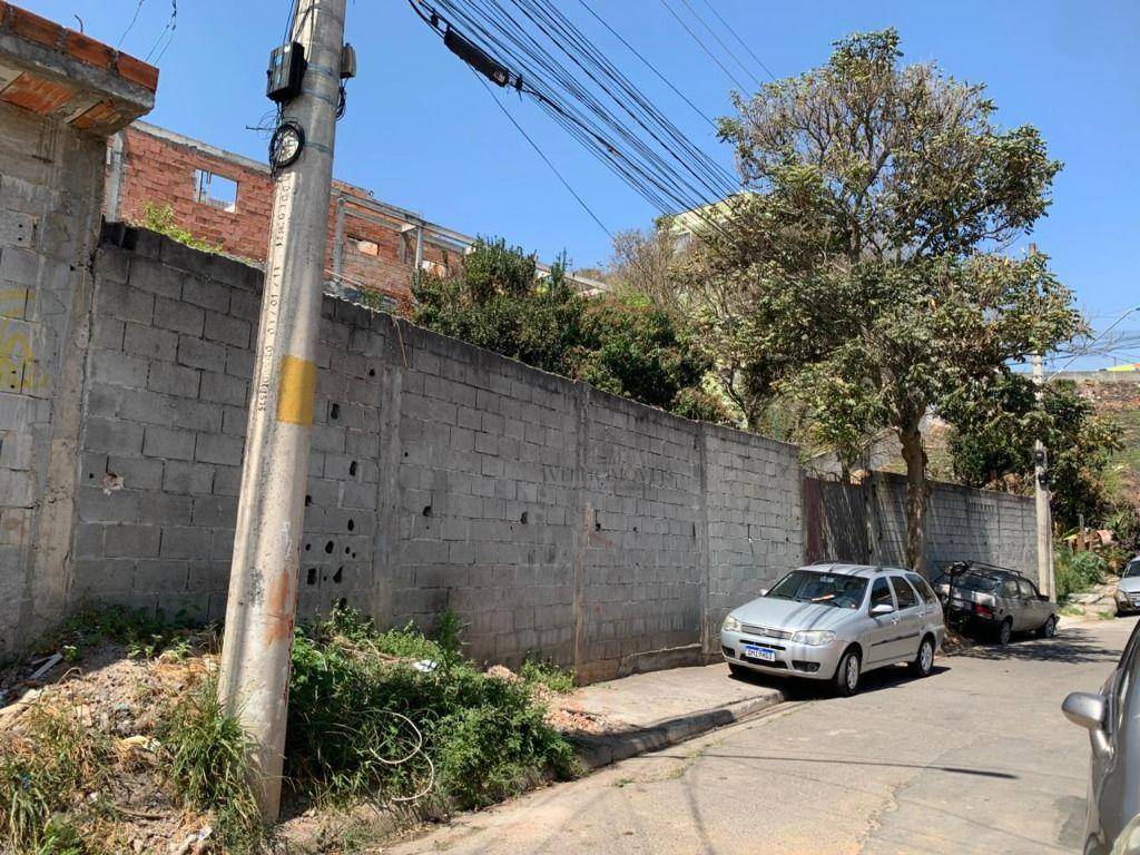 Terreno, 19 m² - Foto 4