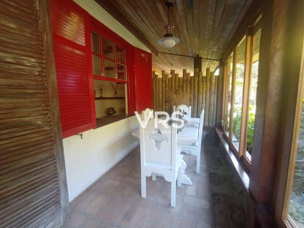 Pousada-Chalé à venda com 9 quartos, 1000m² - Foto 59