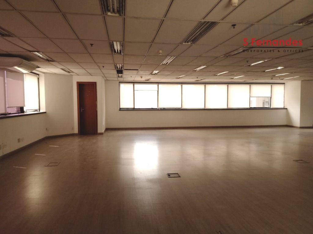 Conjunto Comercial-Sala para alugar, 1140m² - Foto 11