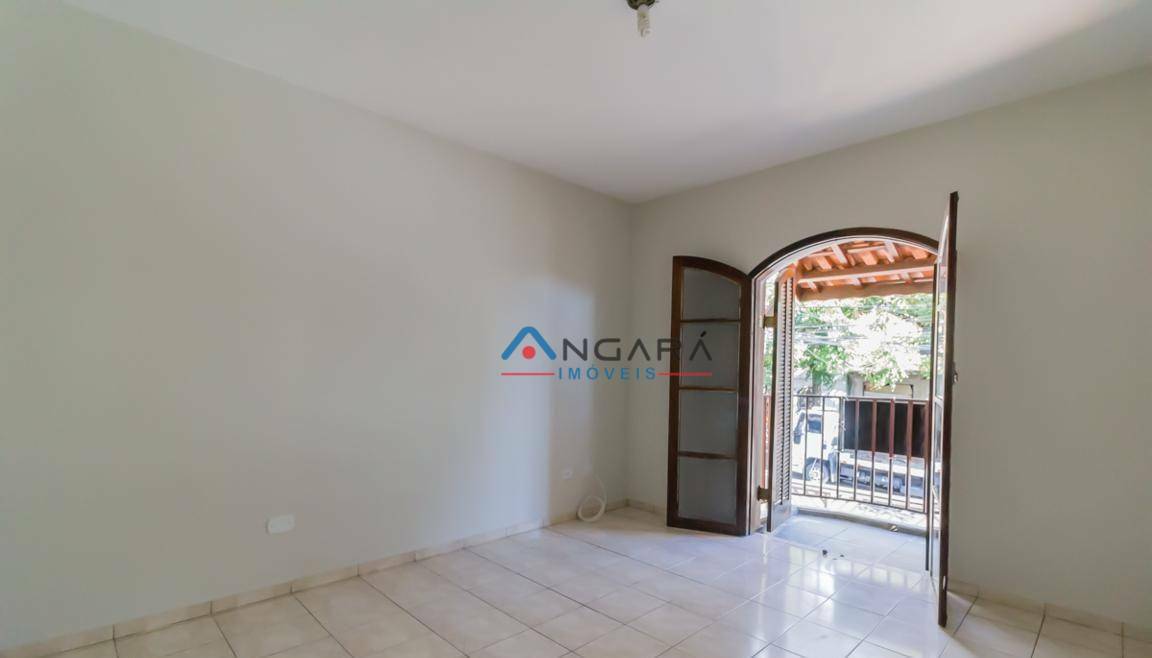 Sobrado à venda com 3 quartos, 124m² - Foto 19