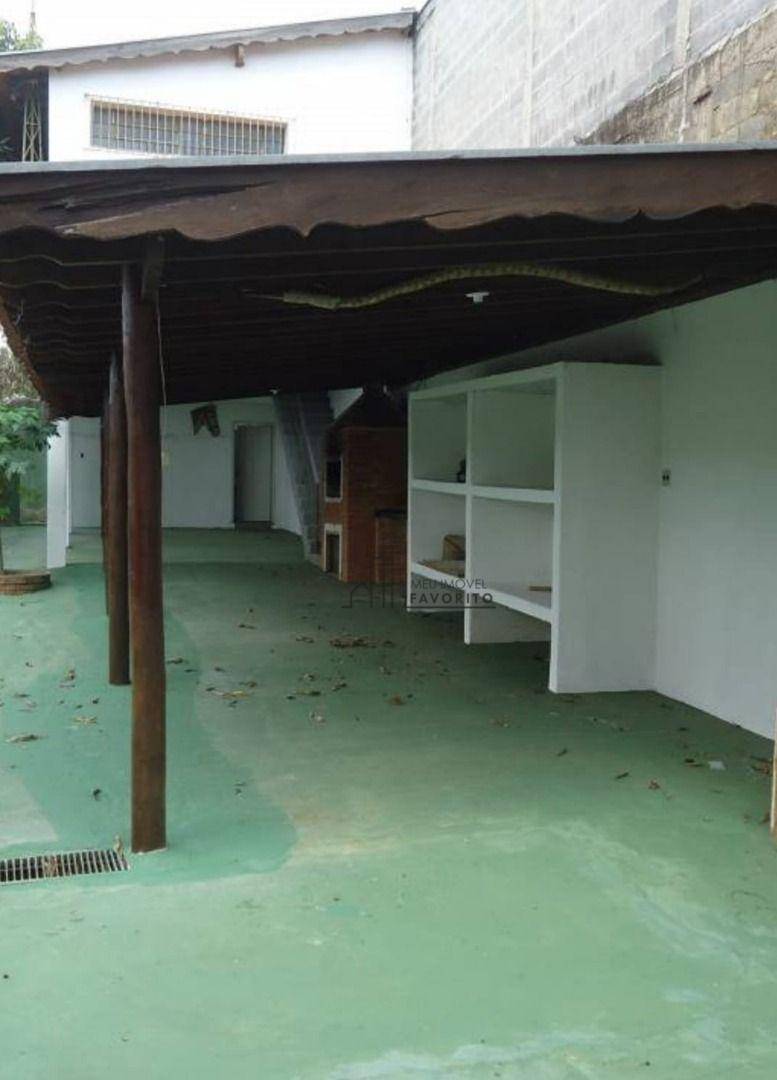 Casa à venda com 4 quartos, 680M2 - Foto 3