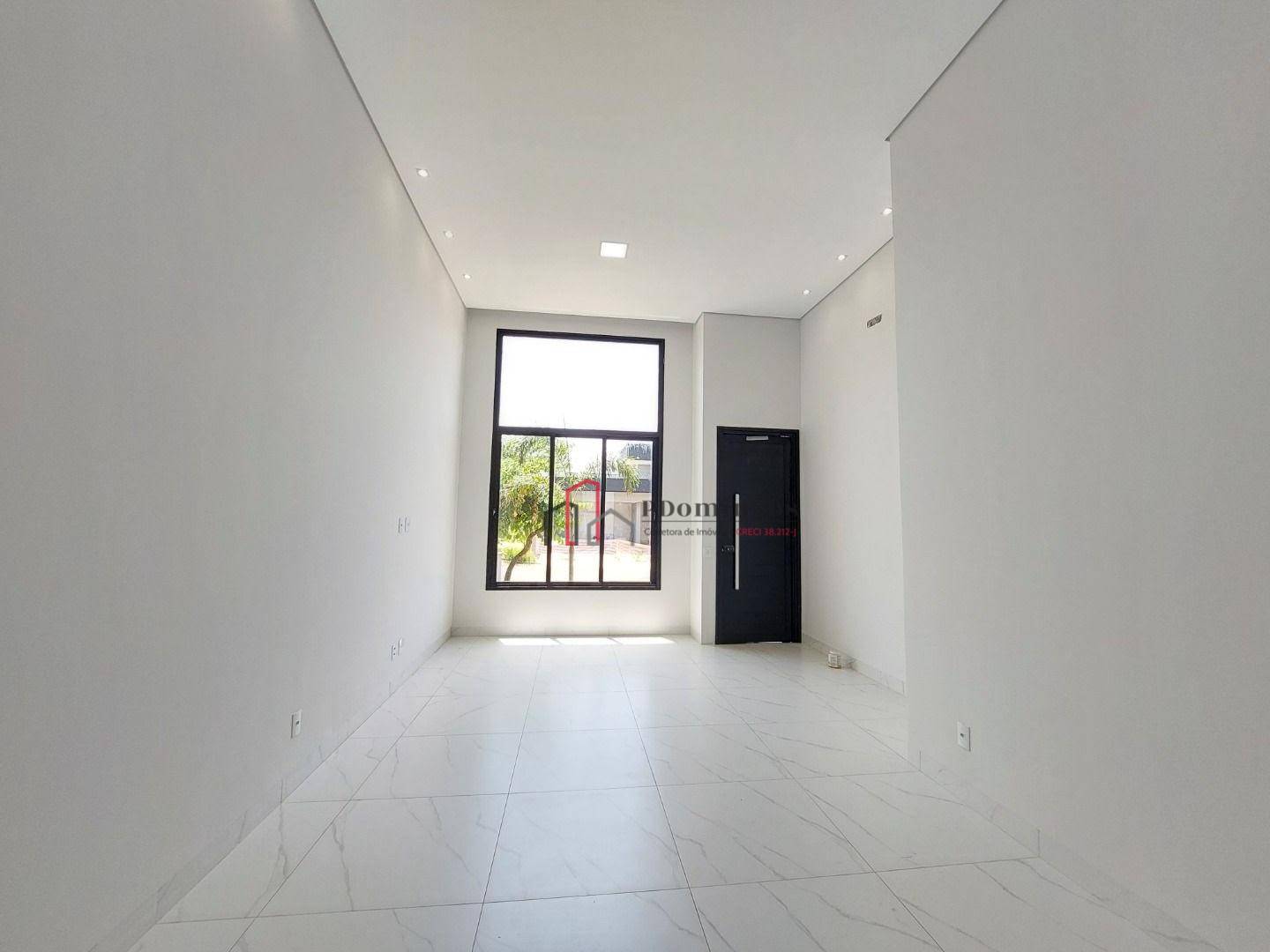 Casa de Condomínio à venda com 3 quartos, 157m² - Foto 4