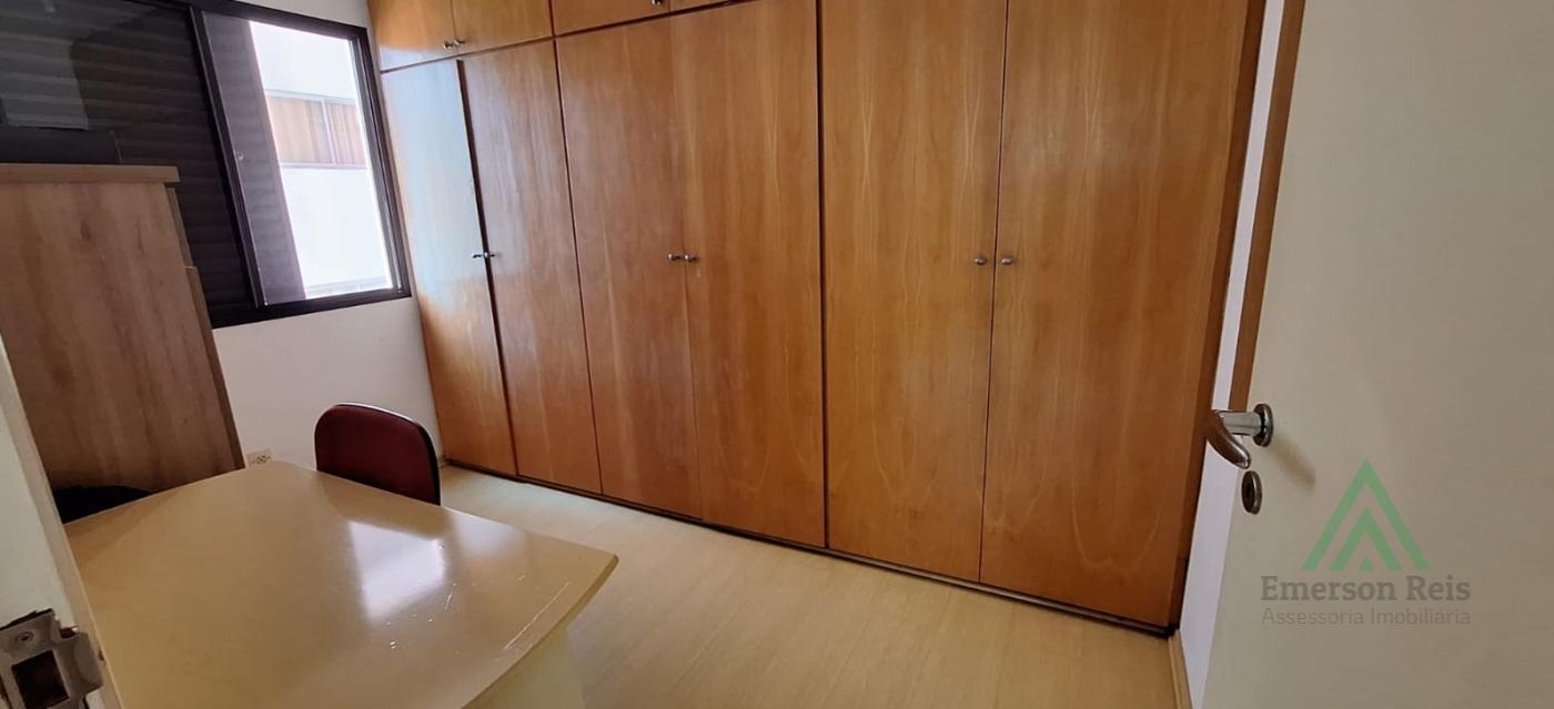 Apartamento à venda com 2 quartos, 50m² - Foto 20