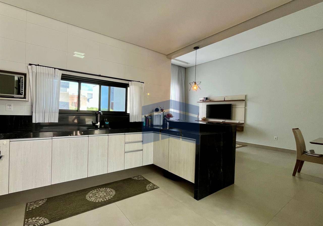 Casa de Condomínio à venda com 3 quartos, 145m² - Foto 20