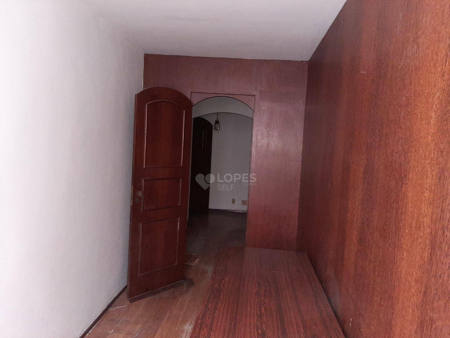 Conjunto Comercial-Sala à venda, 33m² - Foto 2