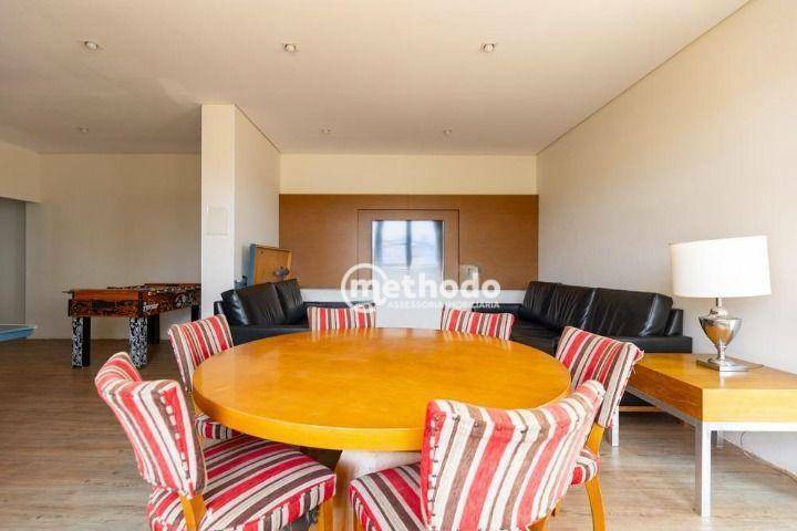 Apartamento à venda com 3 quartos, 129m² - Foto 29