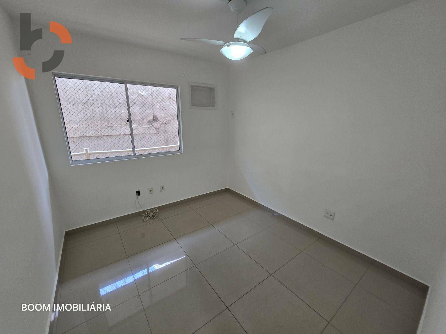 Apartamento à venda com 2 quartos, 72m² - Foto 17