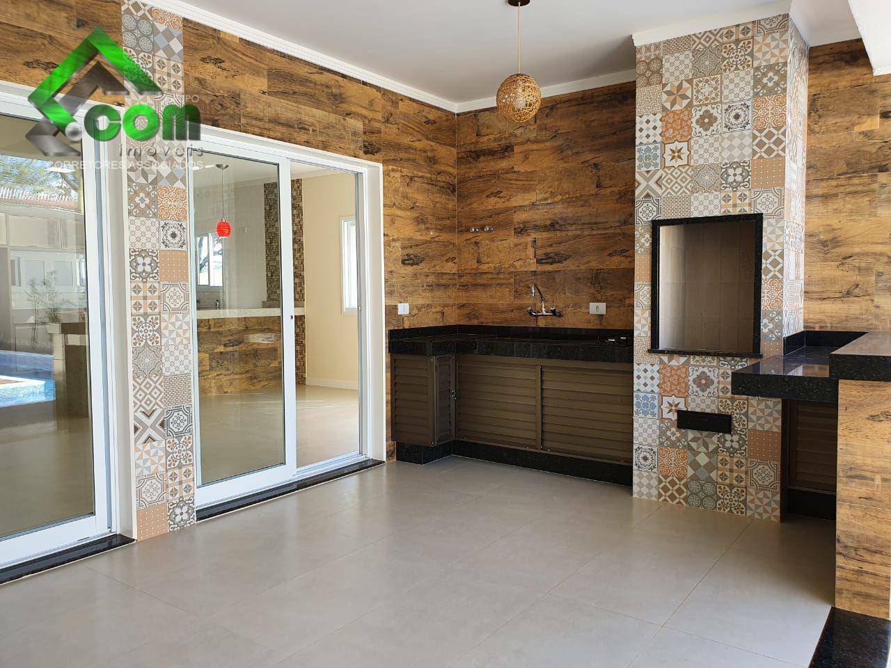 Casa à venda com 3 quartos, 323m² - Foto 29