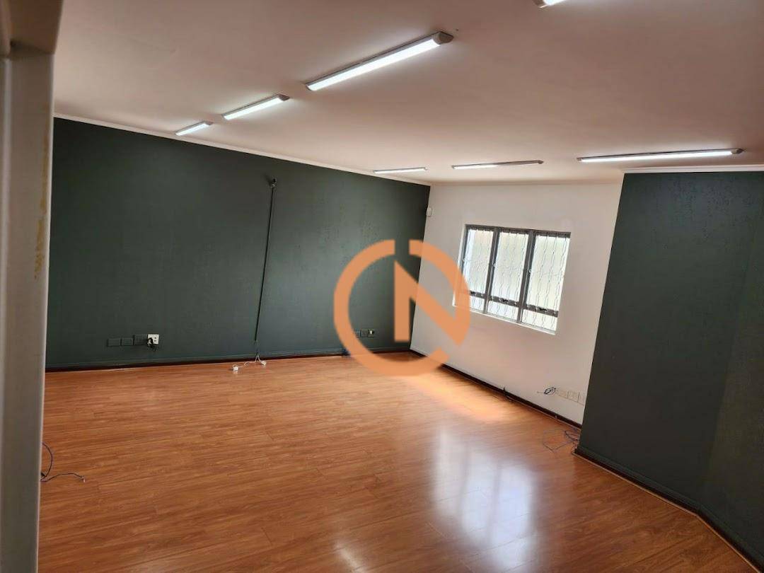 Sobrado para alugar com 13 quartos, 387m² - Foto 4