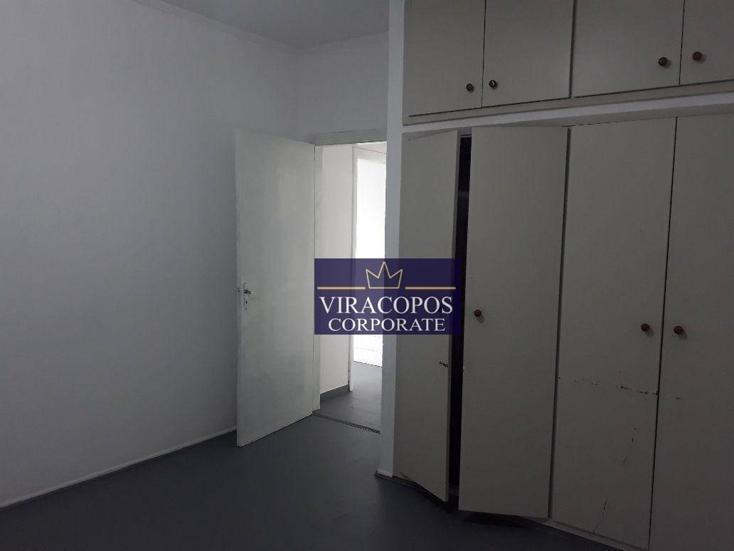 Conjunto Comercial-Sala para alugar, 52m² - Foto 17