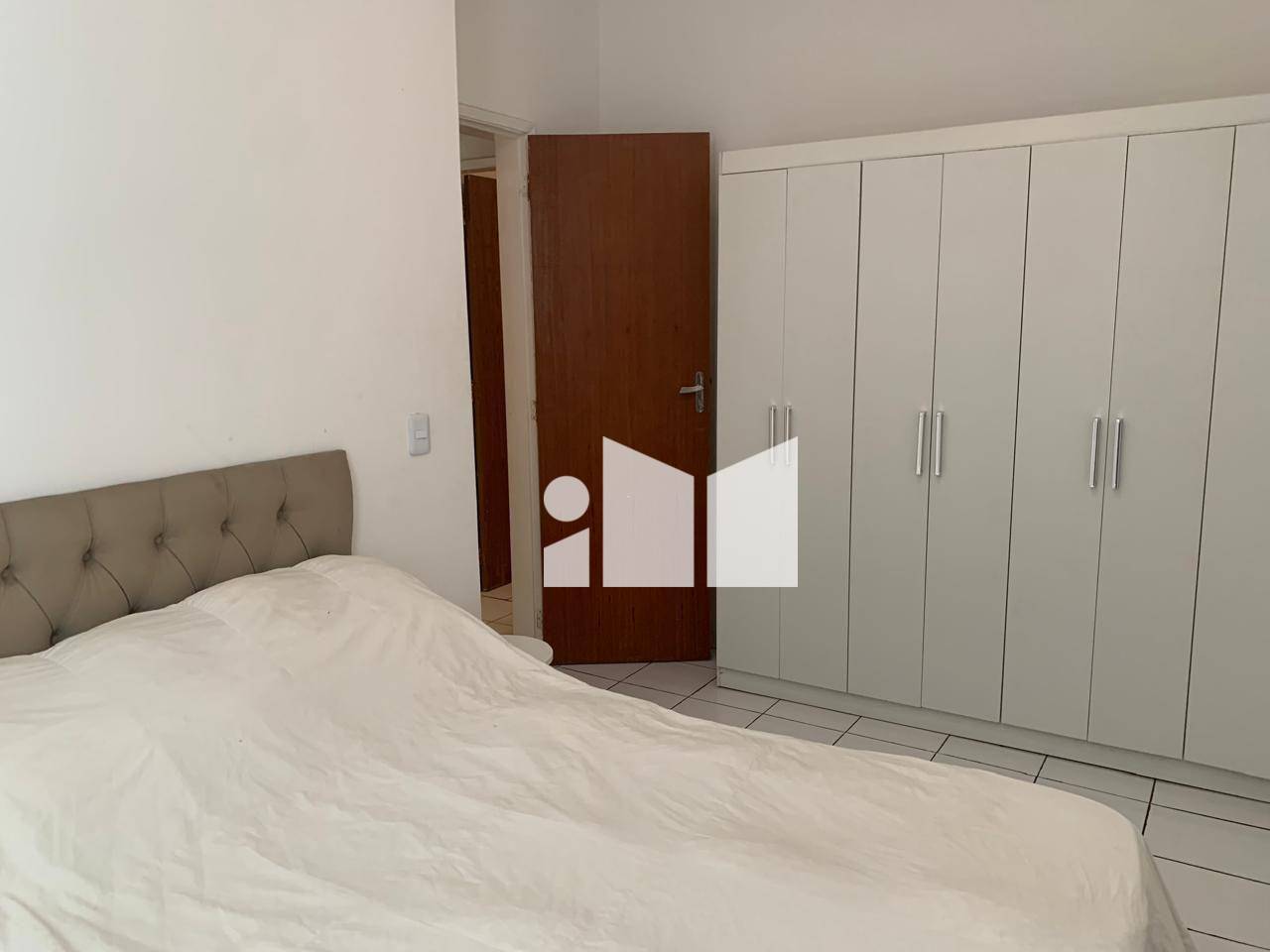 Apartamento à venda com 3 quartos, 102m² - Foto 10