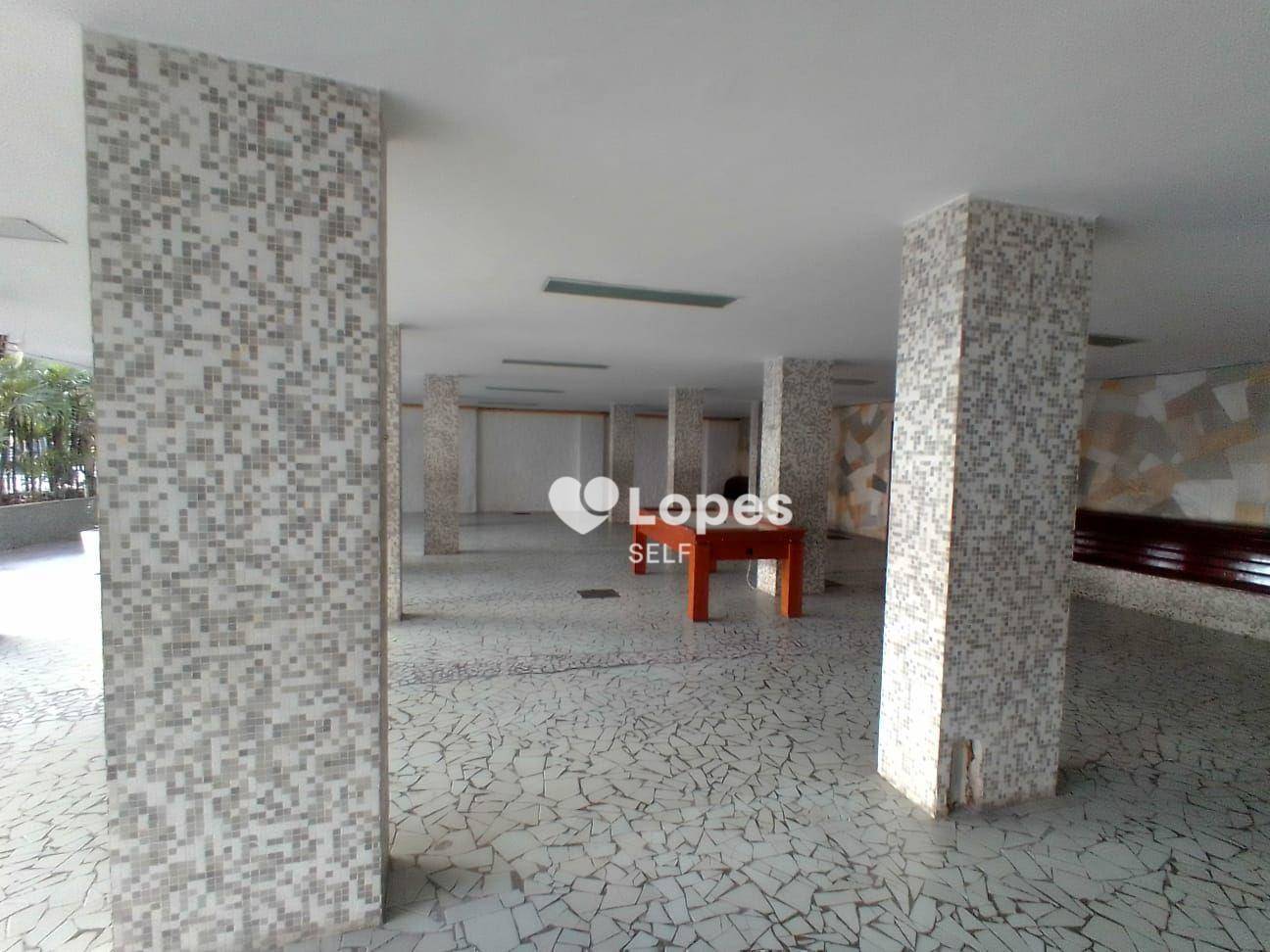 Apartamento à venda com 3 quartos, 103m² - Foto 16