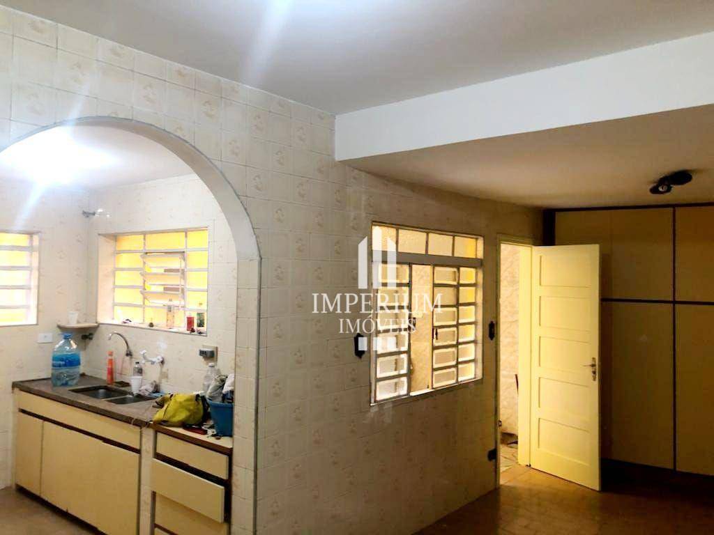 Sobrado para alugar com 4 quartos, 180m² - Foto 17