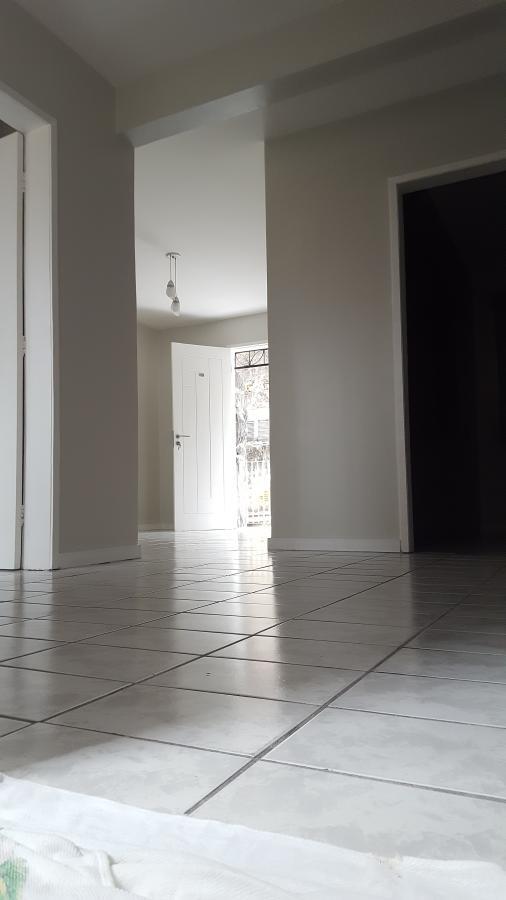 Apartamento para alugar com 2 quartos, 69m² - Foto 6