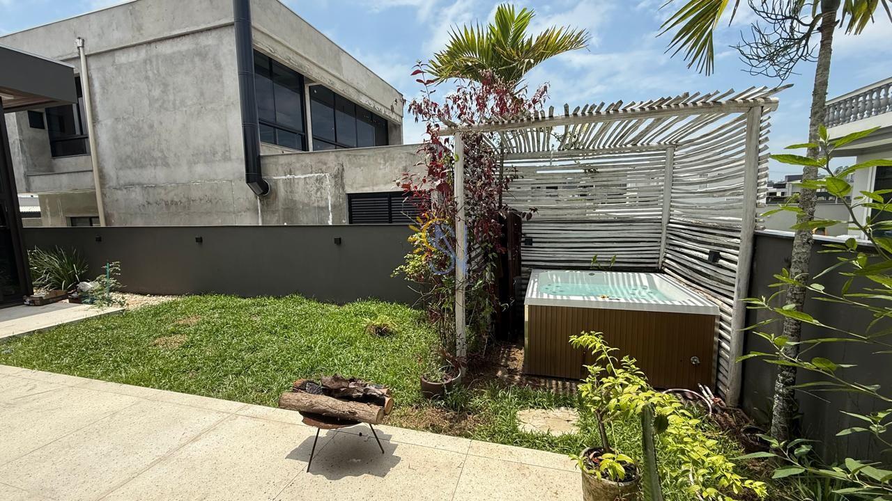 Casa, 3 quartos, 170 m² - Foto 4