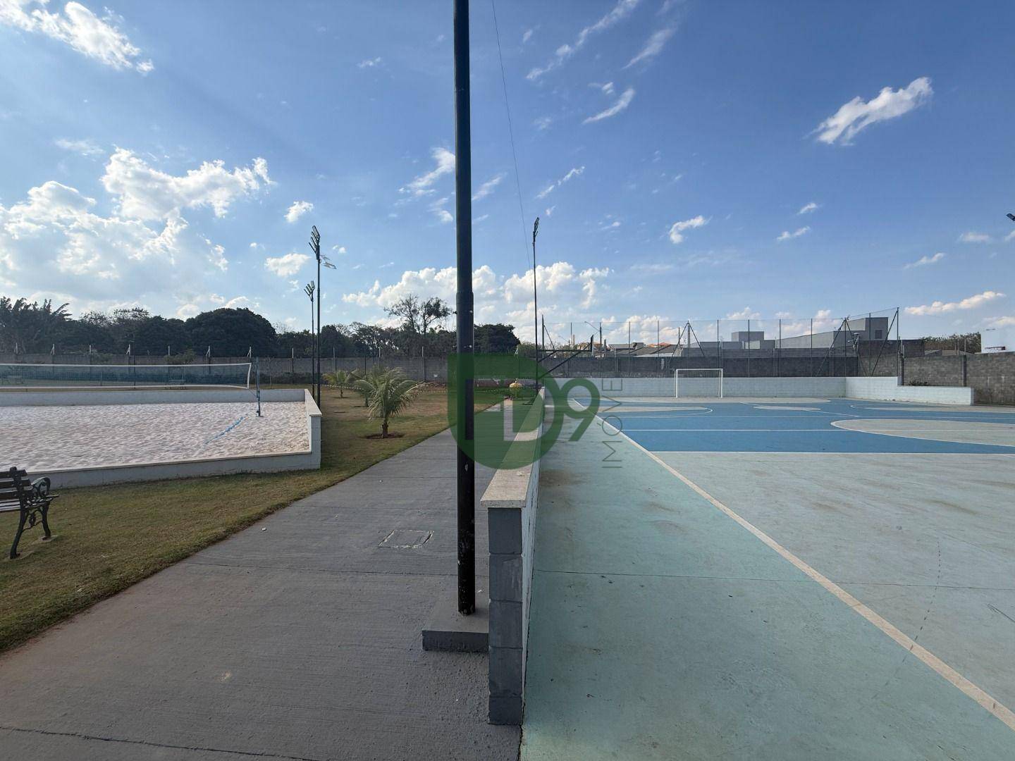 Loteamento e Condomínio, 300 m² - Foto 10