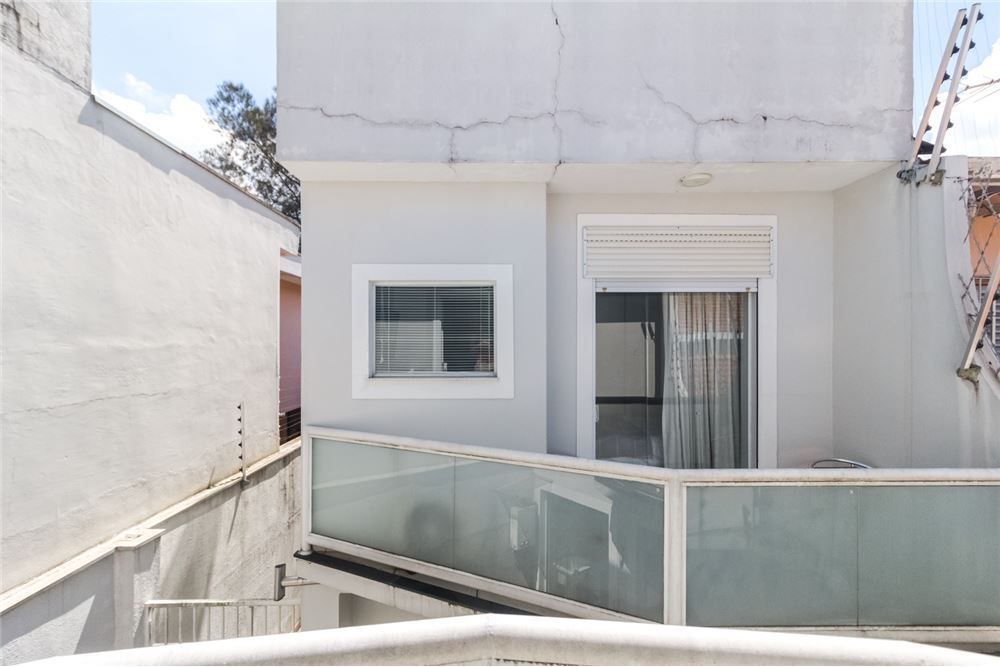 Casa de Condomínio à venda com 2 quartos, 180m² - Foto 8