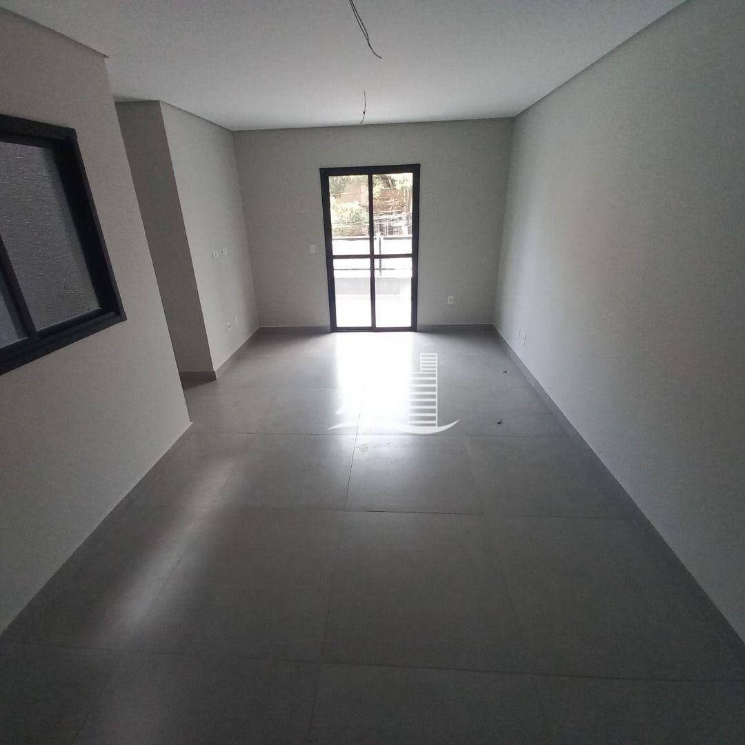 Sobrado à venda com 2 quartos, 130m² - Foto 69