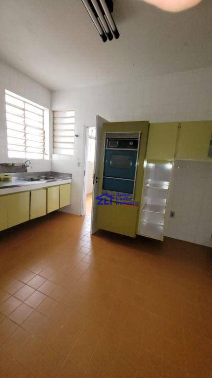 Apartamento à venda com 3 quartos, 120m² - Foto 22