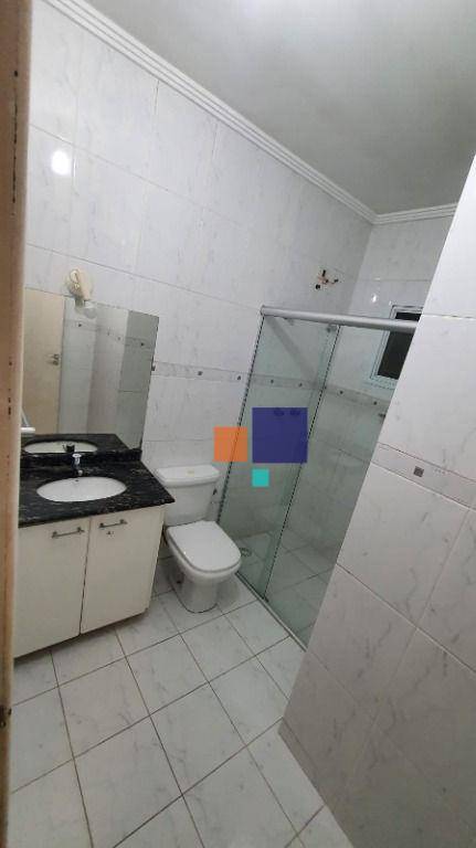 Casa à venda com 3 quartos, 190m² - Foto 9