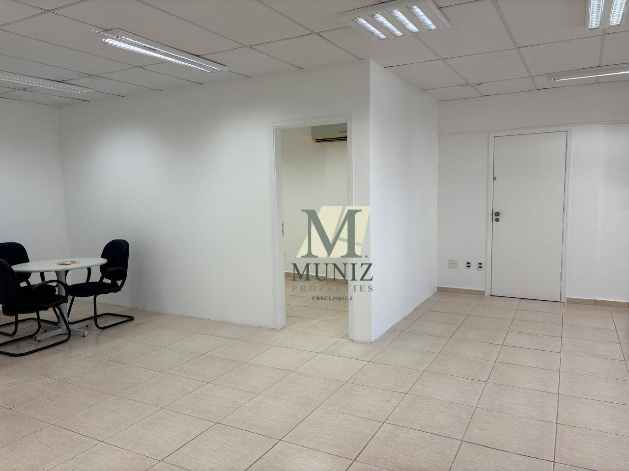 Sala-Conjunto, 93 m² - Foto 3