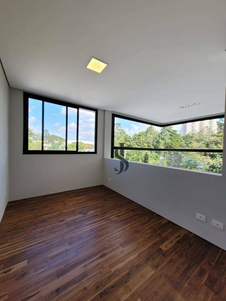 Casa à venda com 4 quartos, 500m² - Foto 18