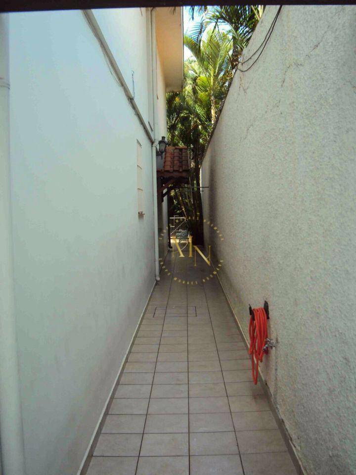 Sobrado à venda com 3 quartos, 160m² - Foto 9