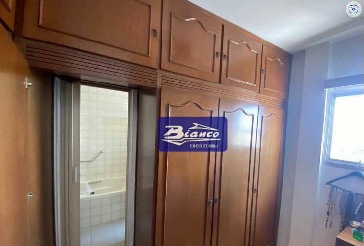 Cobertura à venda com 3 quartos, 185m² - Foto 5