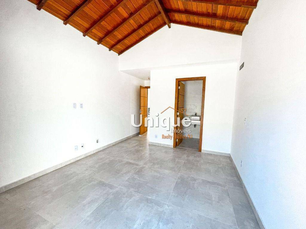 Casa à venda com 4 quartos, 299m² - Foto 20