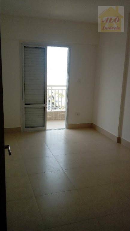 Apartamento à venda e aluguel com 2 quartos, 75m² - Foto 17