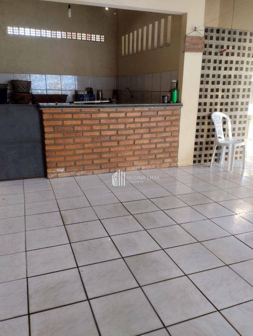 Casa à venda com 5 quartos, 312m² - Foto 41