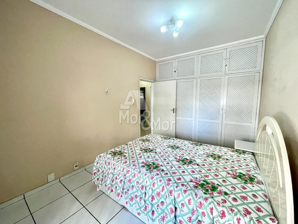 Apartamento à venda com 3 quartos, 114m² - Foto 12