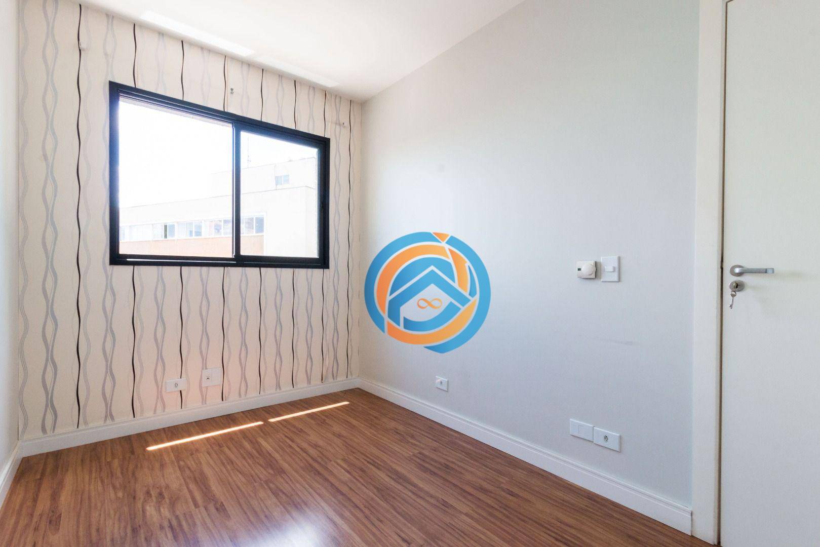 Apartamento à venda com 2 quartos, 68m² - Foto 30