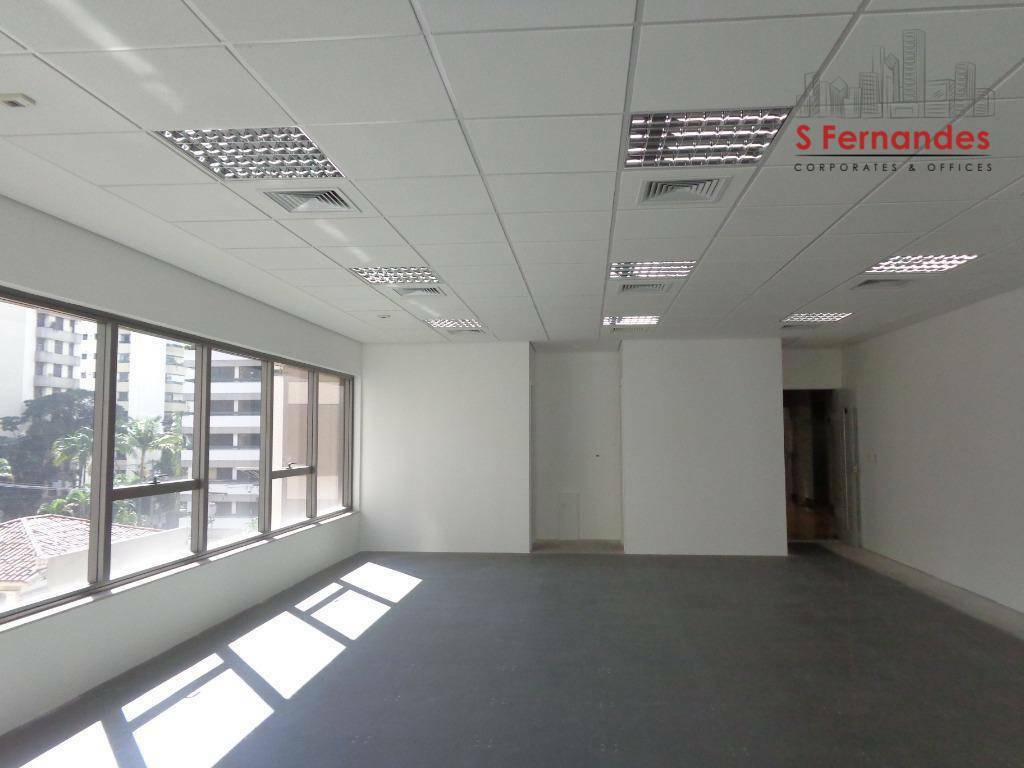 Prédio Inteiro à venda, 3200m² - Foto 5