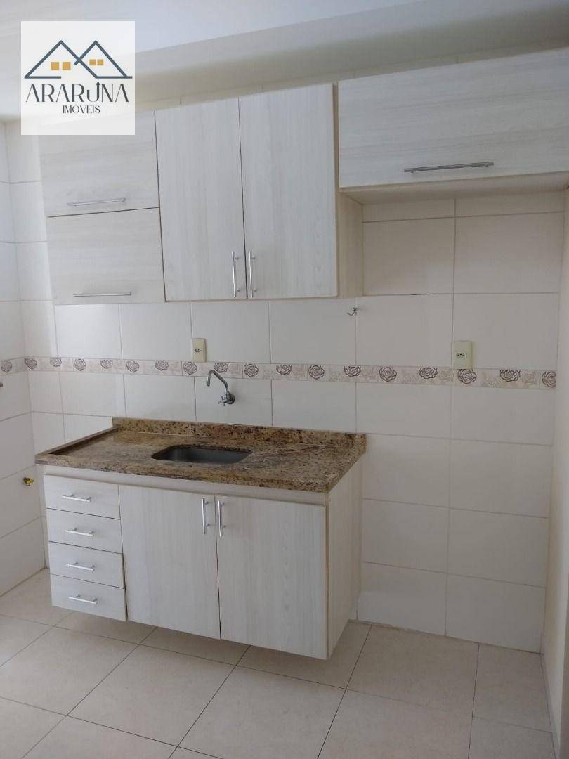 Apartamento à venda com 4 quartos, 140m² - Foto 36