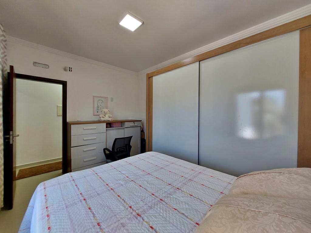 Casa à venda com 3 quartos, 145m² - Foto 46