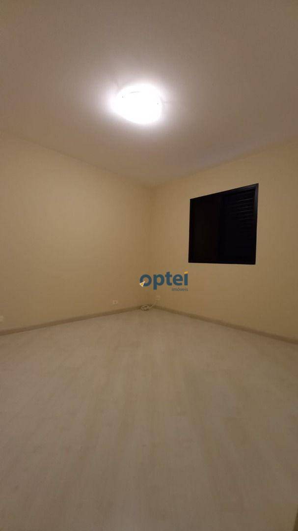 Apartamento à venda com 3 quartos, 107m² - Foto 29