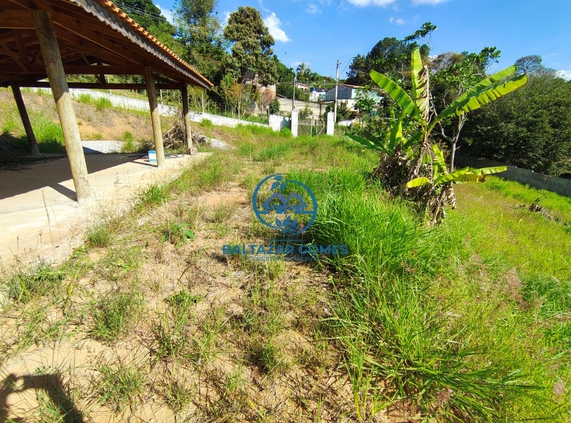 Terreno à venda, 2700m² - Foto 4