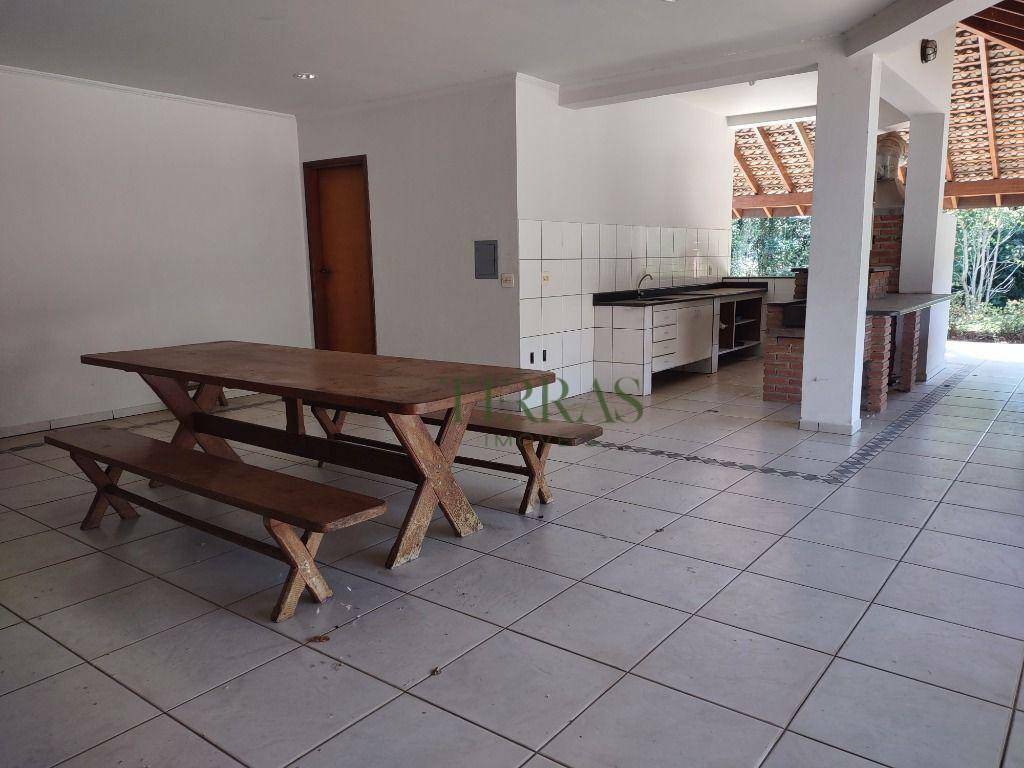 Casa de Condomínio à venda com 4 quartos, 650m² - Foto 10