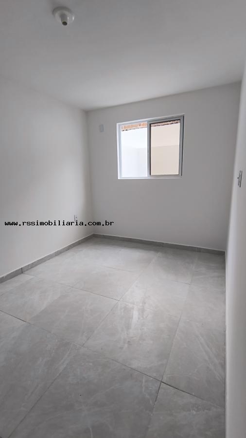 Apartamento à venda com 2 quartos, 50m² - Foto 13