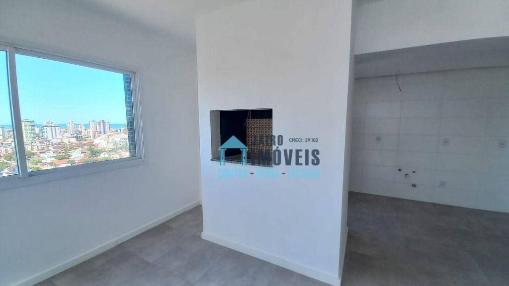 Apartamento à venda com 3 quartos - Foto 6