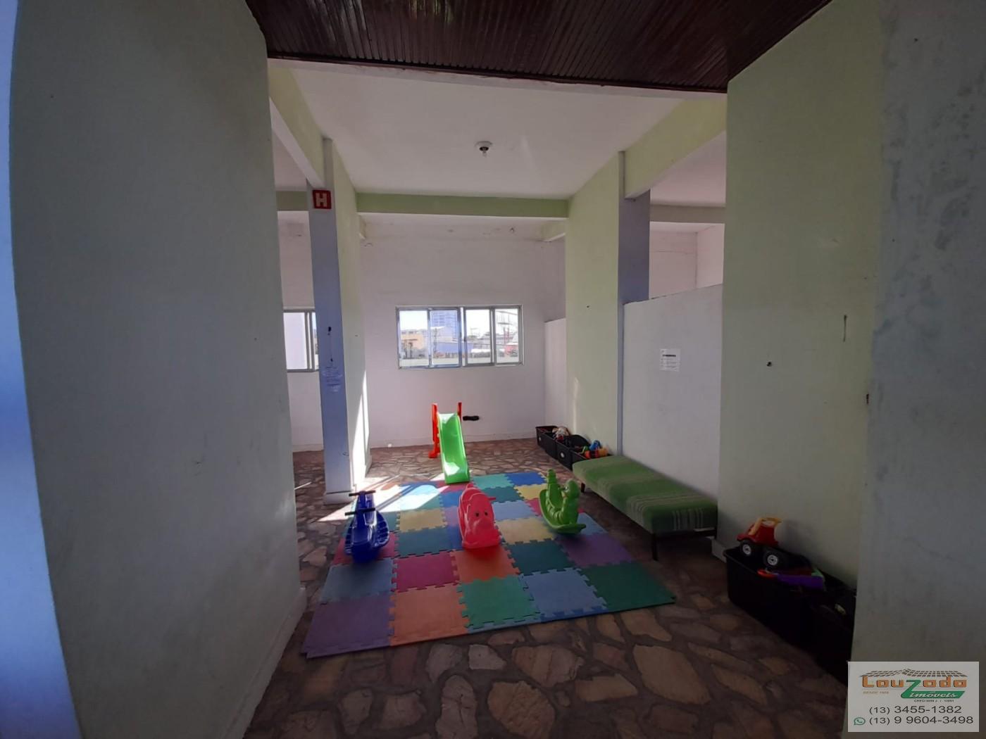 Apartamento à venda com 1 quarto, 40m² - Foto 16